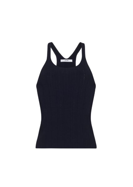 Adam Lippes Lumii Tank