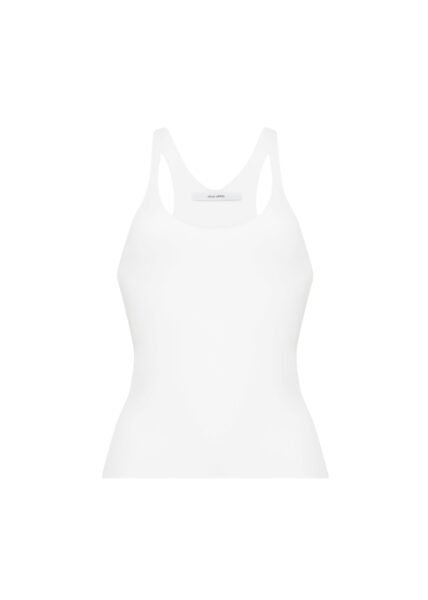 Adam Lippes Lumii Tank