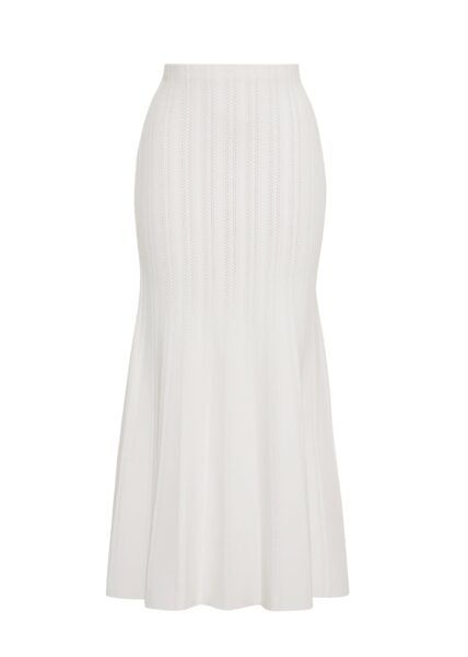 Adam Lippes Lyra Skirt