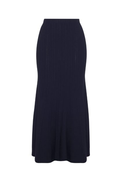 Adam Lippes Lyra Skirt
