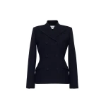 Adam-Lippes-Malone-Jacket-in-Black-scaled85156_nobg Adam Lippes Malone Jacket in Black