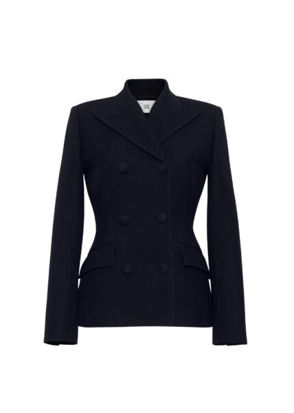 Adam Lippes Malone Jacket