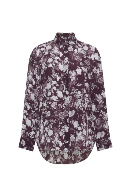 Adam Lippes Mathias Shirt