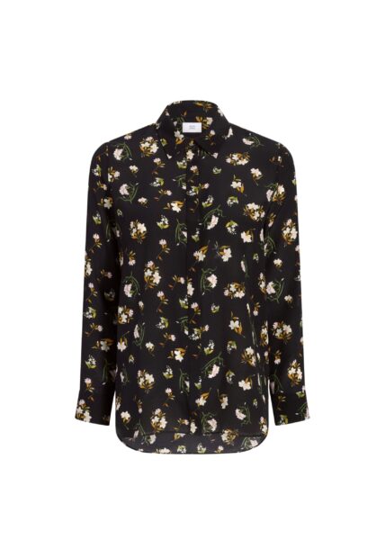 Adam Lippes Mathias Shirt