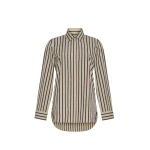 Adam-Lippes-Mathias-Shirt-in-KhakiNavy-scaled78523_nobg Adam Lippes Mathias Shirt in Khaki/Navy