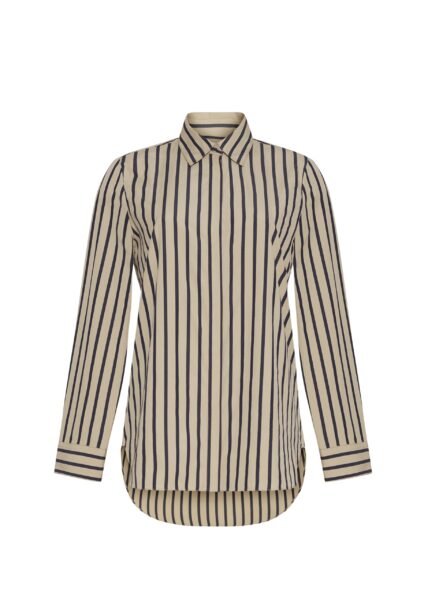 Adam Lippes Mathias Shirt