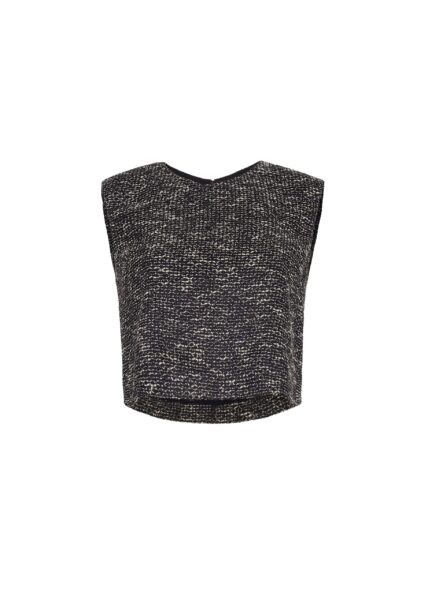 Adam Lippes Mercer Top