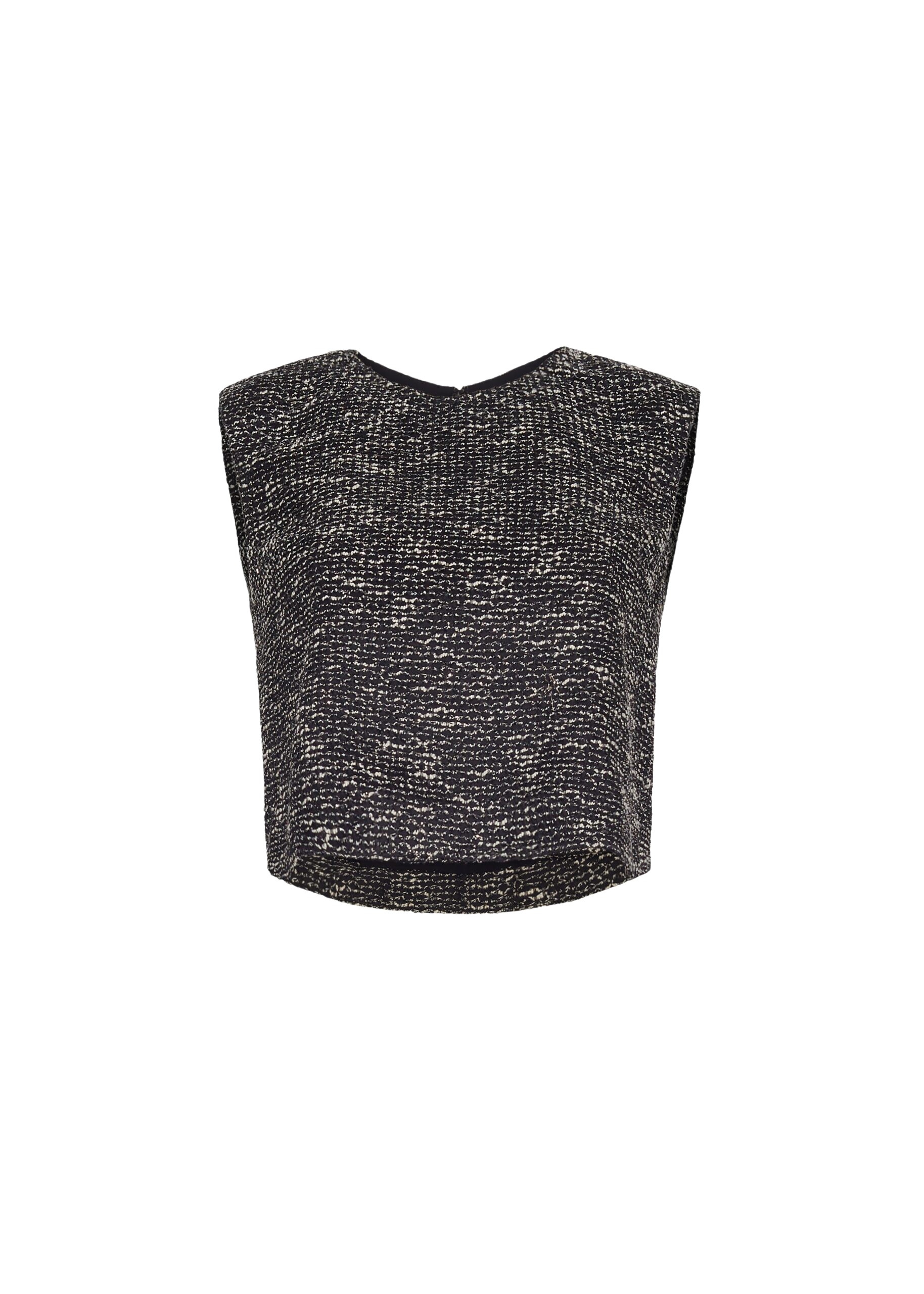 Adam Lippes Mercer Top