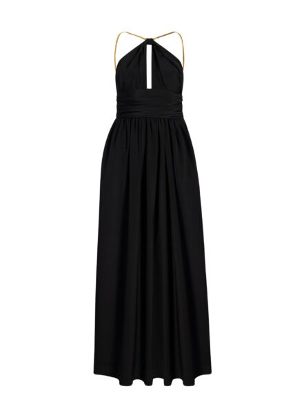 Adam Lippes Minette Dress