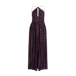 Adam-Lippes-Minette-Dress-in-Navy-Multi-scaled15696_nobg Adam Lippes Minette Dress in Navy Multi