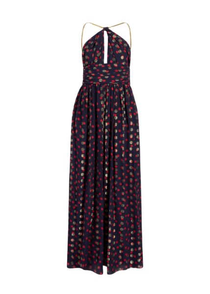 Adam Lippes Minette Dress