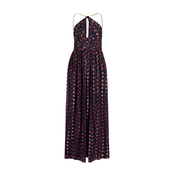 Adam Lippes Minette Dress