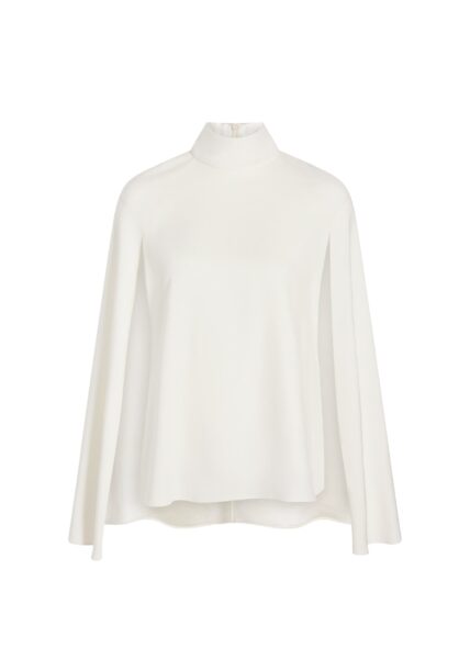 Adam Lippes Monroe Top