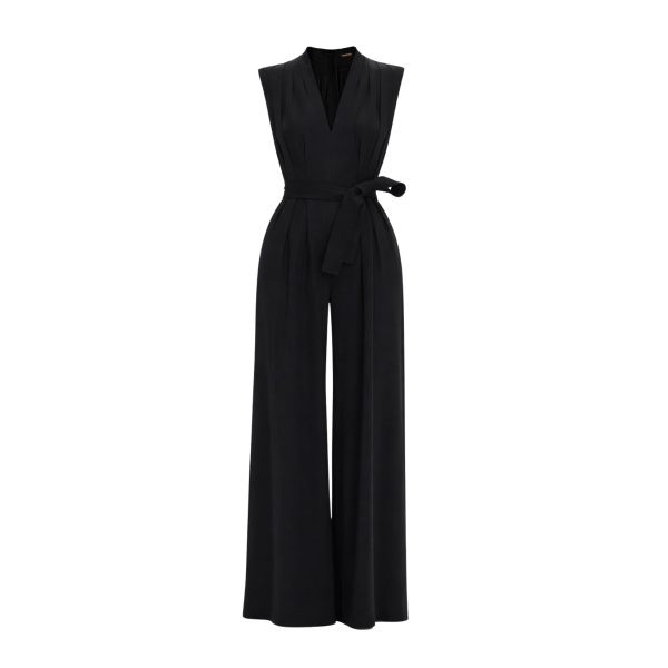 Adam Lippes Nansi Jumpsuit