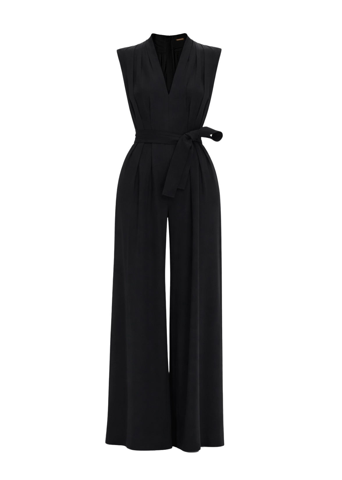 Adam Lippes Nansi Jumpsuit