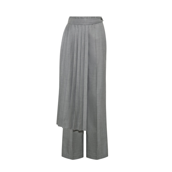 Adam Lippes Nara Pant