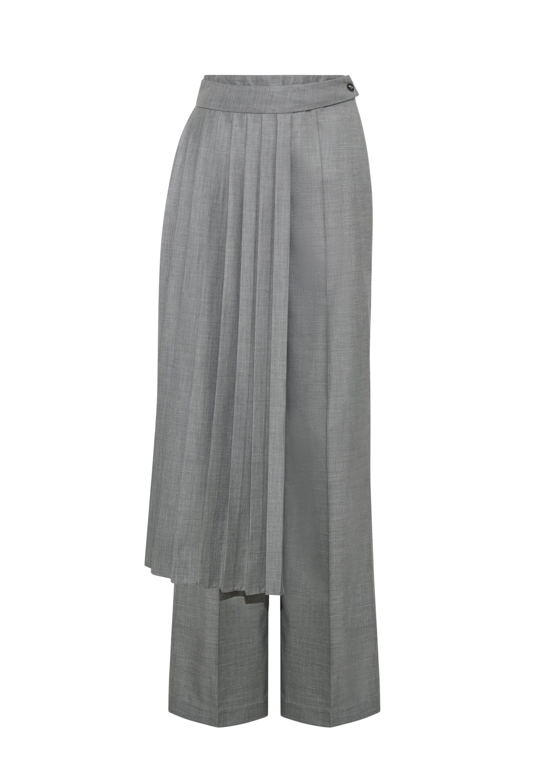 Adam Lippes Nara Pant
