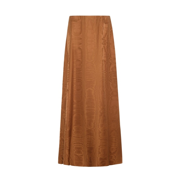 Adam Lippes Nova Skirt