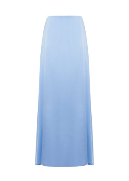 Adam Lippes Nova Skirt