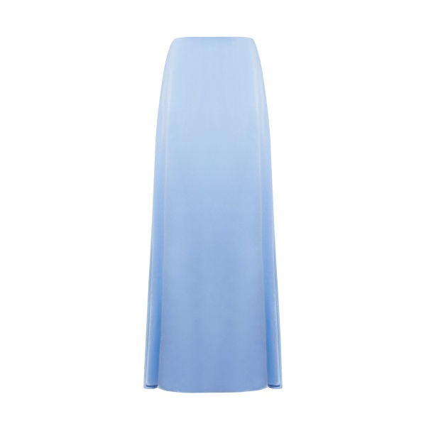 Adam Lippes Nova Skirt