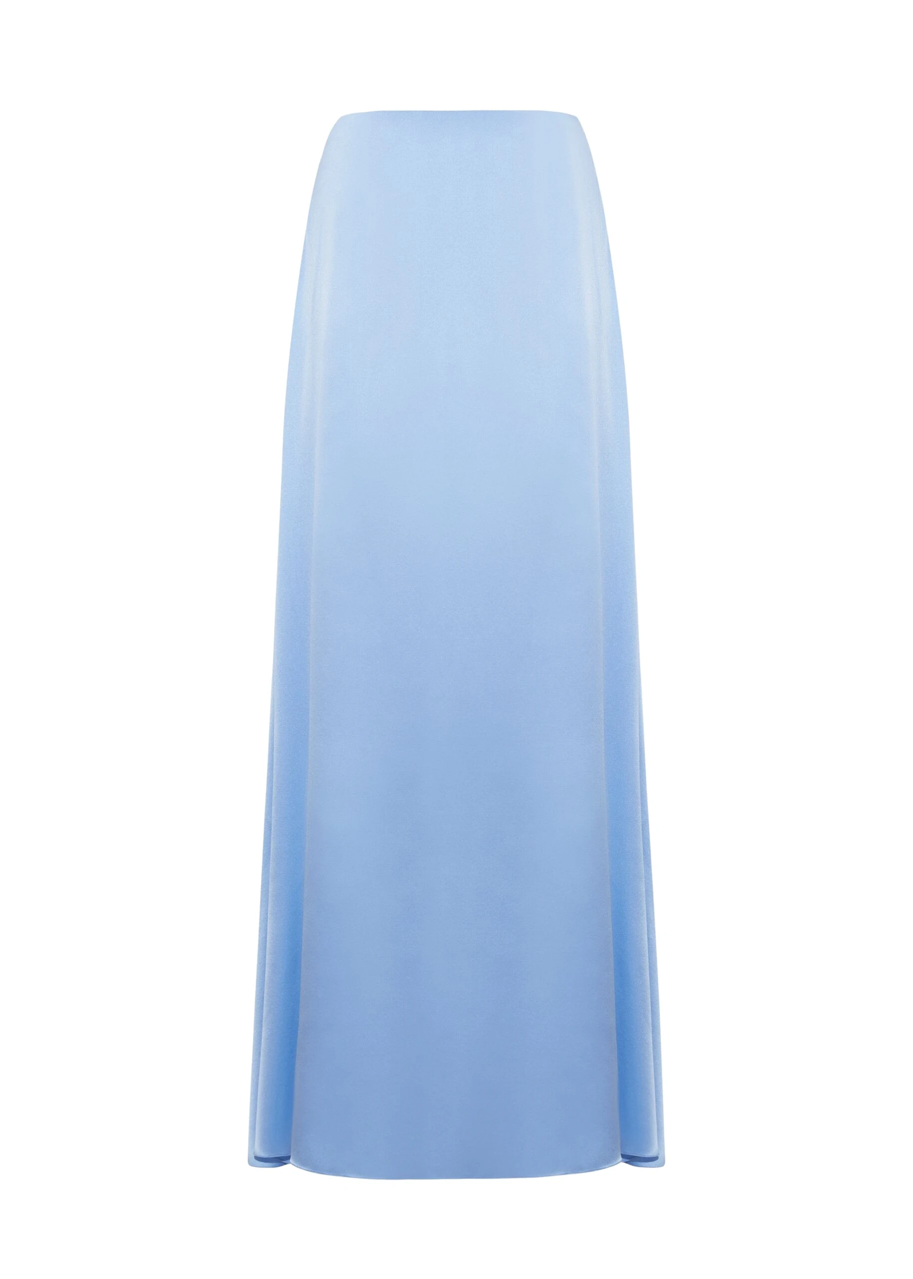 Adam-Lippes-Nova-Skirt-in-Pale-Blue-scaled82117_nobg Adam Lippes Nova Skirt in Pale Blue