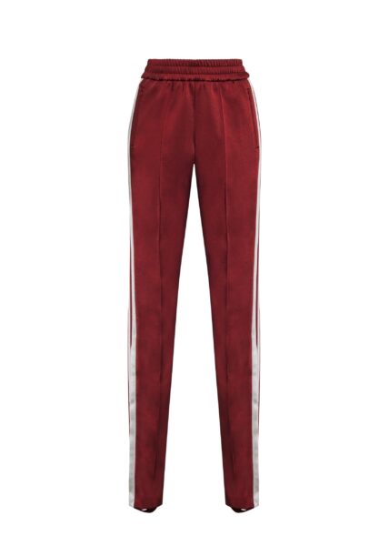 Adam Lippes Nozomi Pant