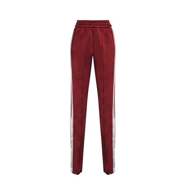 Adam Lippes Nozomi Pant