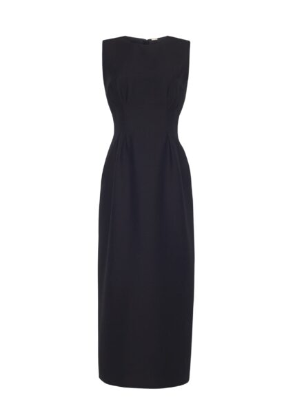 Adam Lippes Ophelia Dress