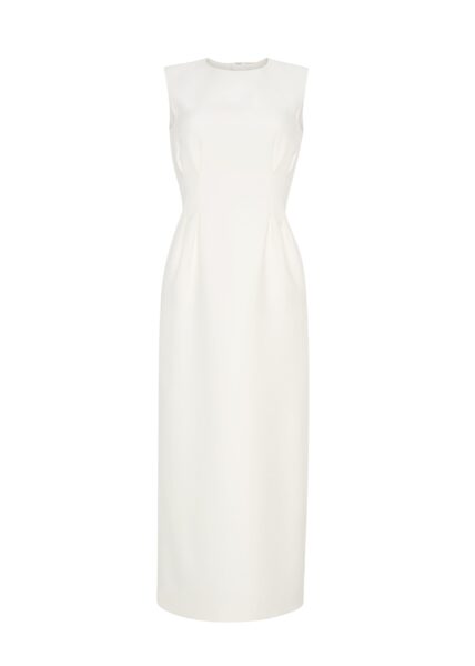 Adam Lippes Ophelia Dress