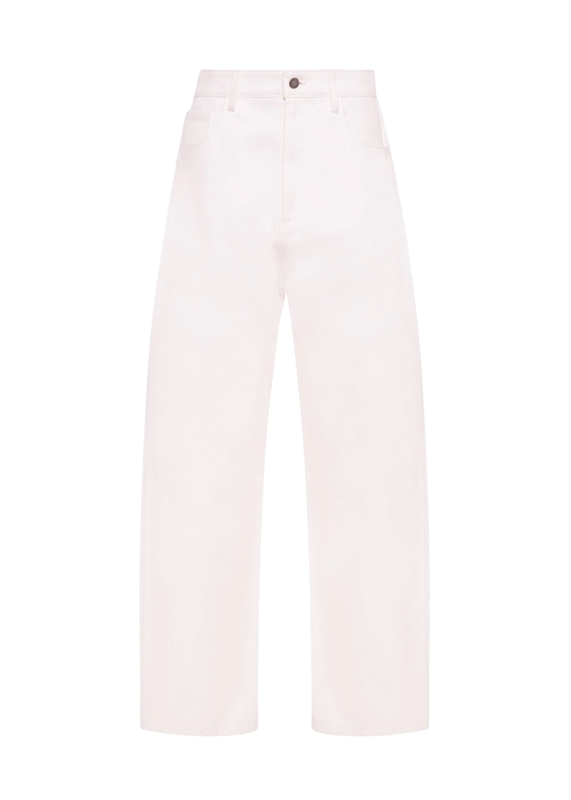 Adam-Lippes-Owen-Jean-in-Pale-Pink-scaled80099_nobg Adam Lippes Owen Jean in Pale Pink