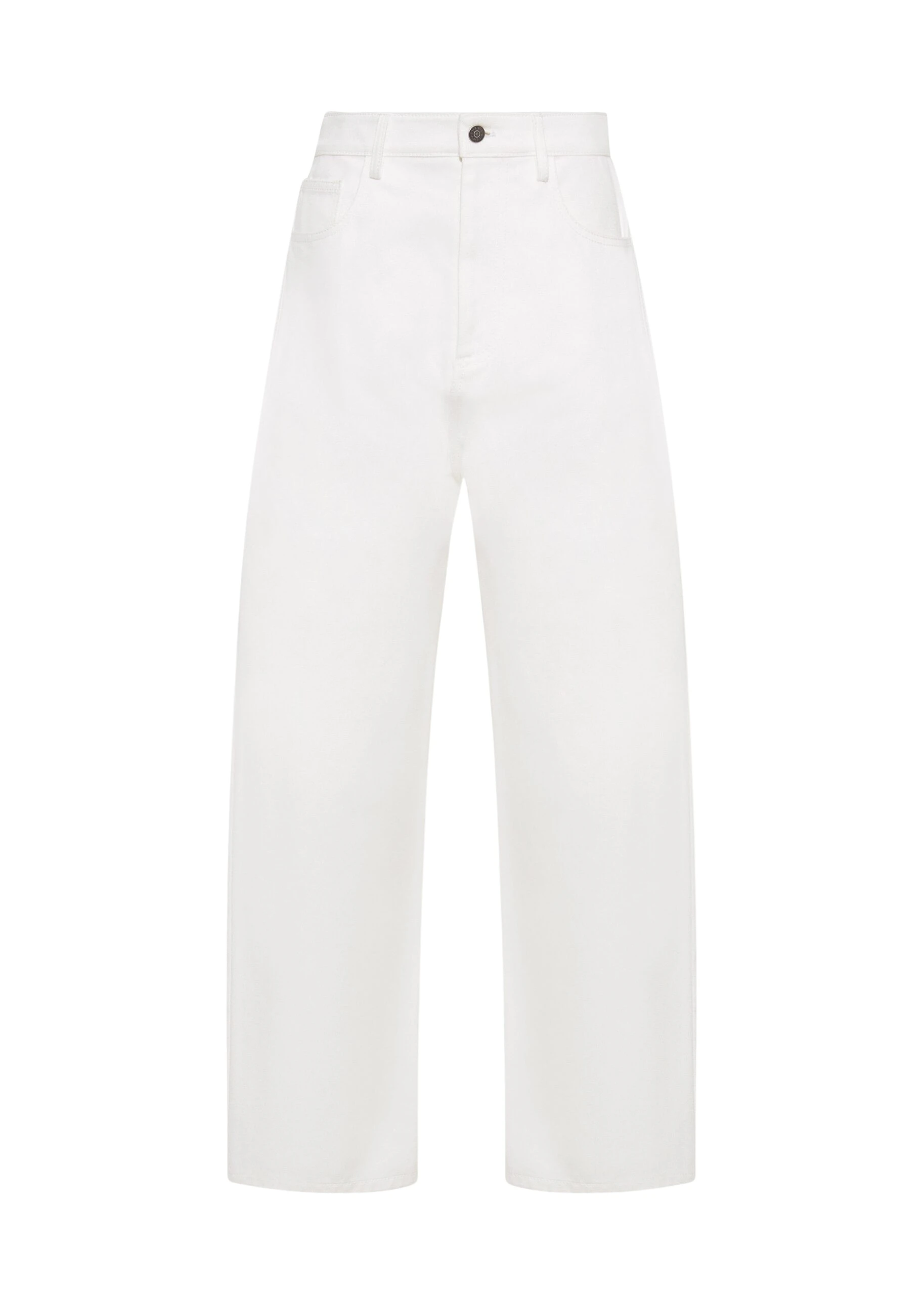 Adam-Lippes-Owen-Jean-in-White-scaled84152_nobg Adam Lippes Owen Jean in White