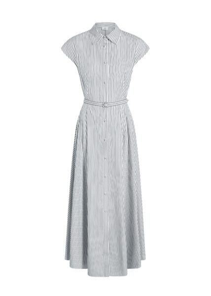 Adam Lippes Palmer Dress