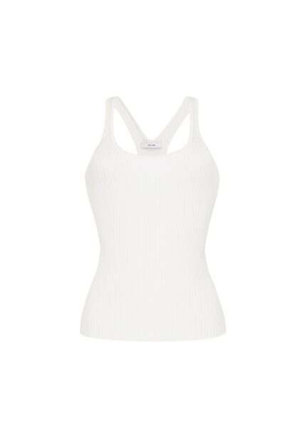 Adam Lippes Peretti Tank