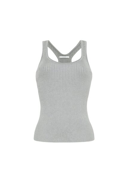 Adam Lippes Peretti Tank