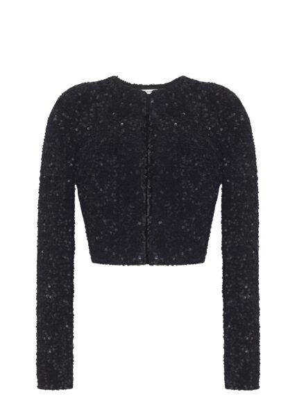 Adam Lippes Raya Cardigan