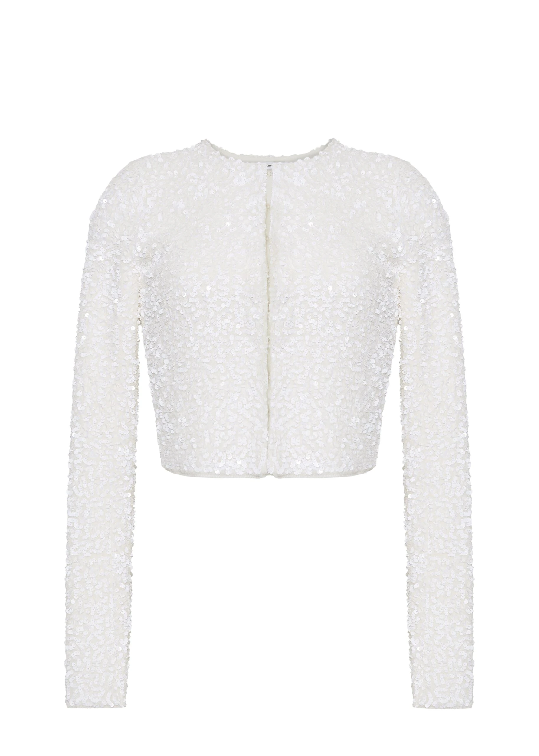 Adam-Lippes-Raya-Cardigan-in-Ivory-scaled60056_nobg Adam Lippes Raya Cardigan in Ivory