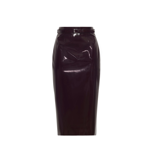 Adam Lippes Rei Skirt