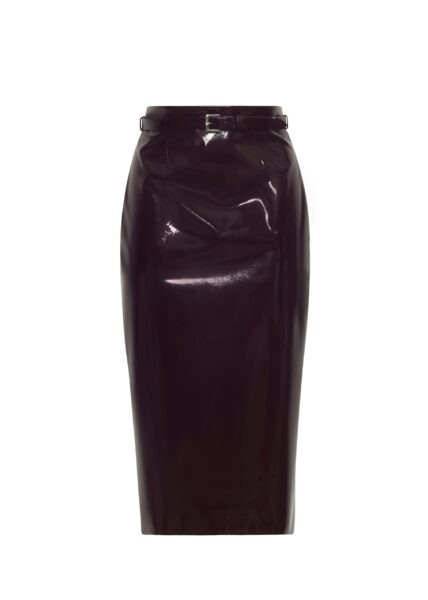 Adam Lippes Rei Skirt