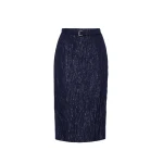 Adam-Lippes-Rei-Skirt-in-Navy-scaled90260_nobg Adam Lippes Rei Skirt in Navy