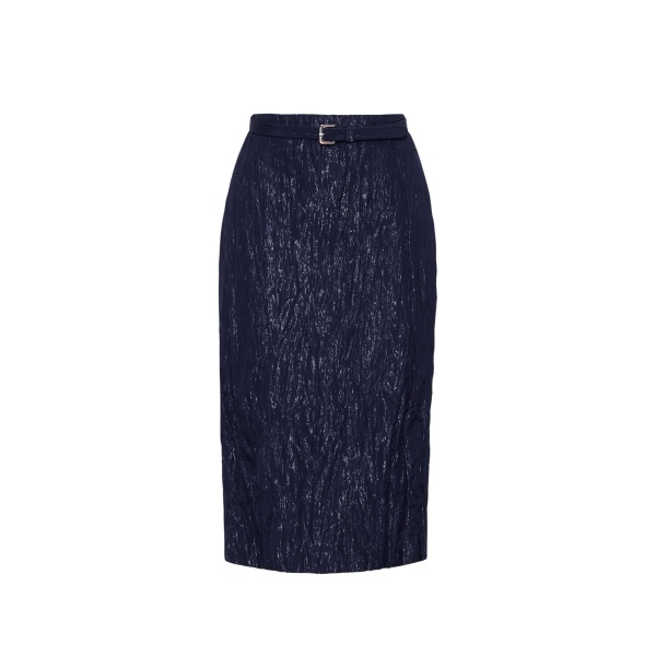 Adam Lippes Rei Skirt