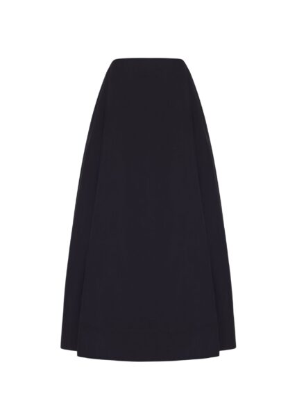 Adam Lippes Rene Skirt