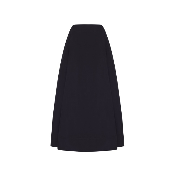 Adam Lippes Rene Skirt