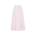 Adam-Lippes-Rene-Skirt-in-Pale-Pink-scaled94302_nobg Adam Lippes Rene Skirt in Pale Pink