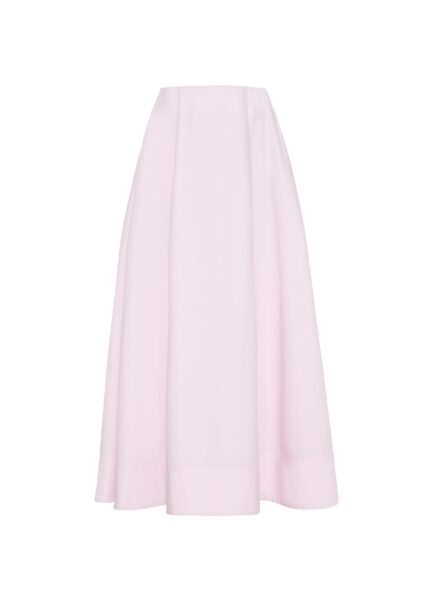 Adam Lippes Rene Skirt