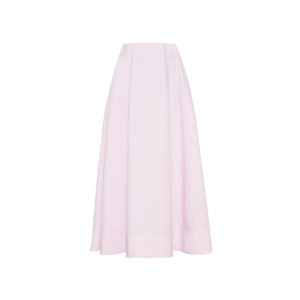 Adam Lippes Rene Skirt