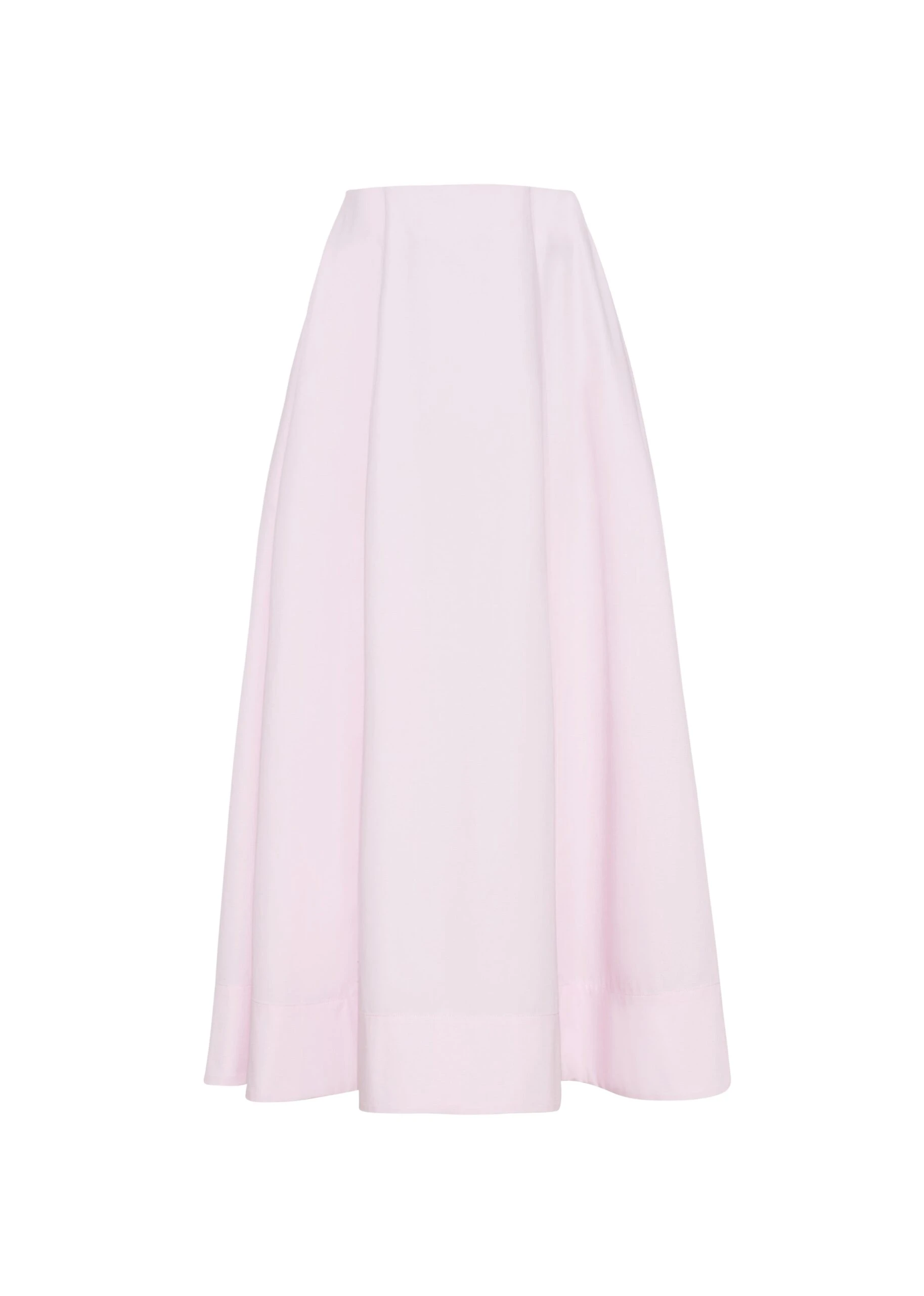 Adam-Lippes-Rene-Skirt-in-Pale-Pink-scaled94302_nobg Adam Lippes Rene Skirt in Pale Pink