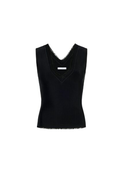 Adam Lippes Ria Top