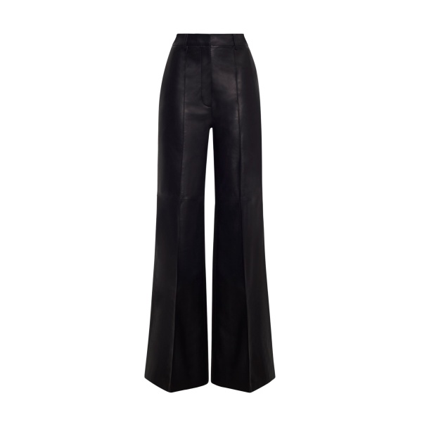 Adam Lippes Riz Pant
