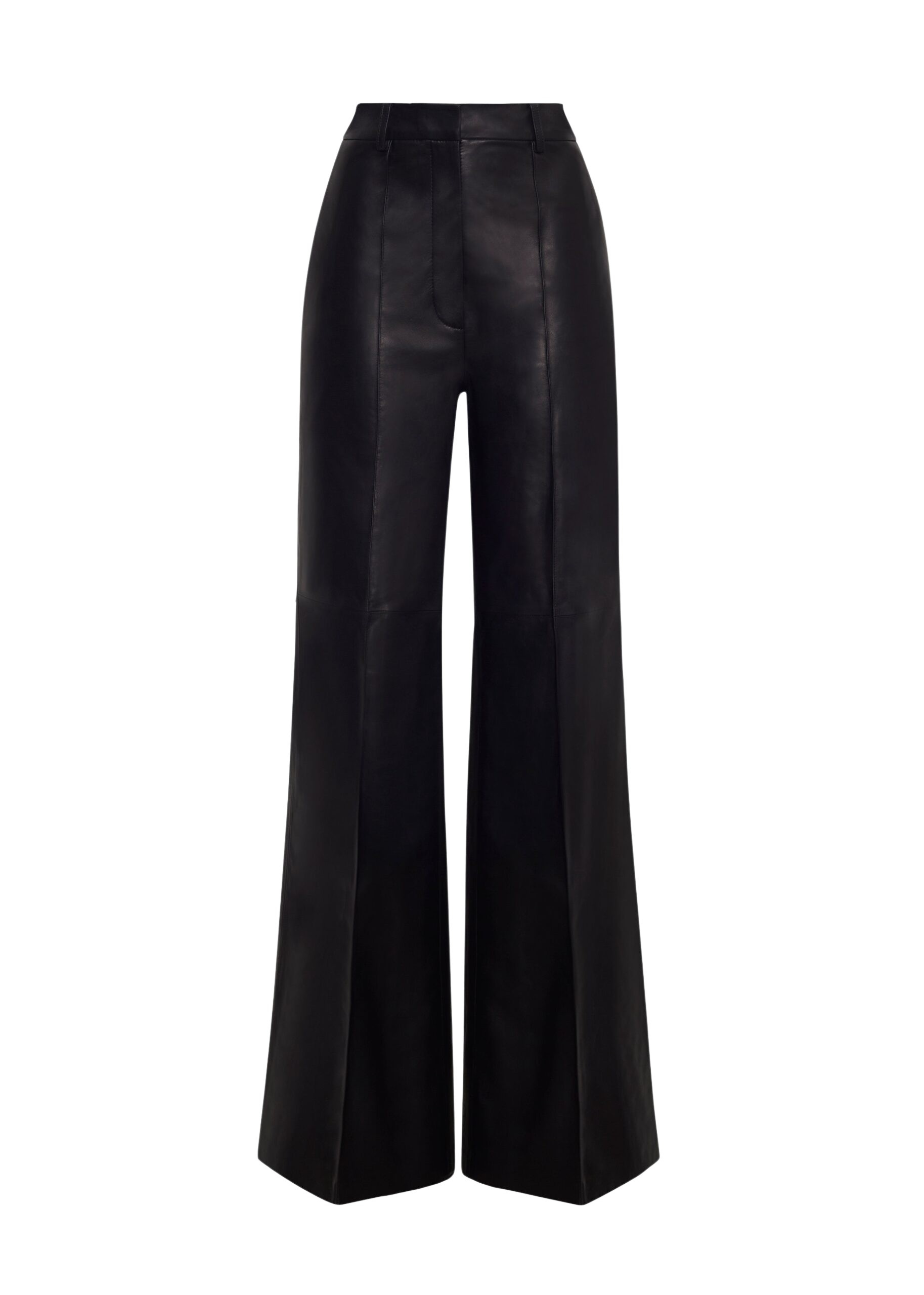 Adam Lippes Riz Pant