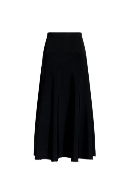 Adam Lippes Romy Skirt